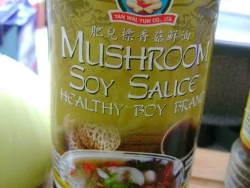 Fisch: Schlemmerfilet vom Goldbarsch - Rezept - Bild Nr. 4