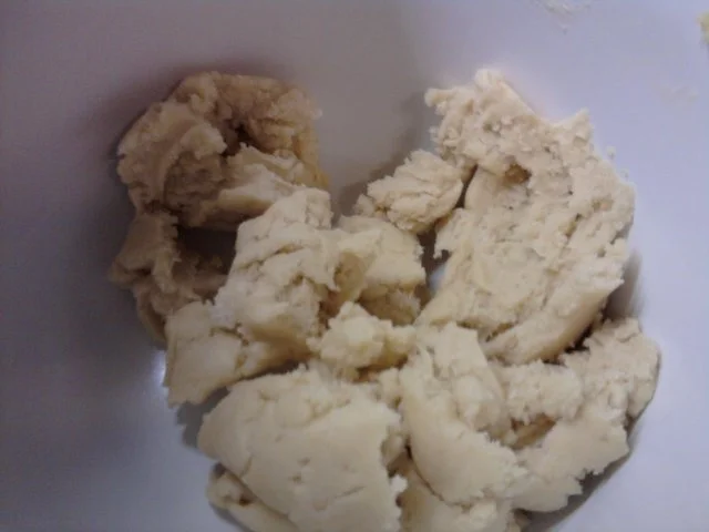 Rahmkuchen - Rezept - Bild Nr. 7