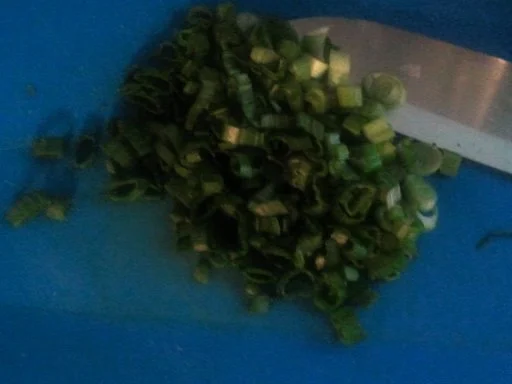 Nightcookers Meeres-Wok - Rezept - Bild Nr. 4