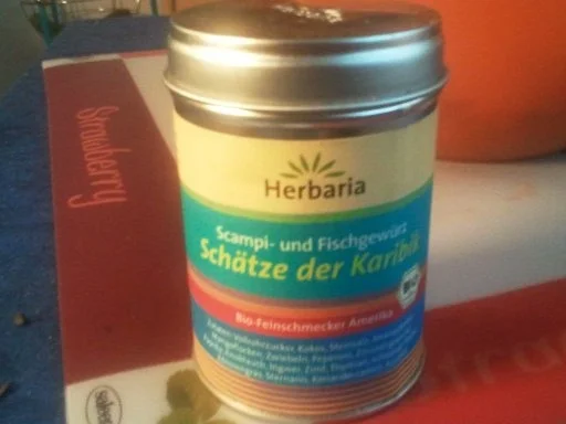 Nightcookers Meeres-Wok - Rezept - Bild Nr. 6