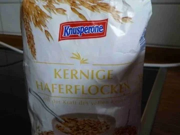 Rezept: Gemüsepuffer Bild Nr. 6 Gemüsepuffer - Rezept - Bild Nr. 6