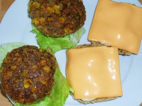 Mc Gemüse - Rezept - Bild Nr. 7