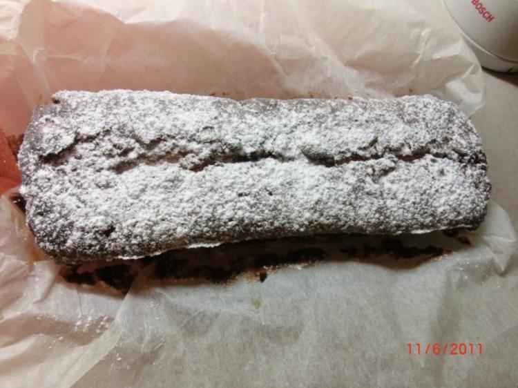 Schneller Rührkuchen Rezepte - kochbar.de