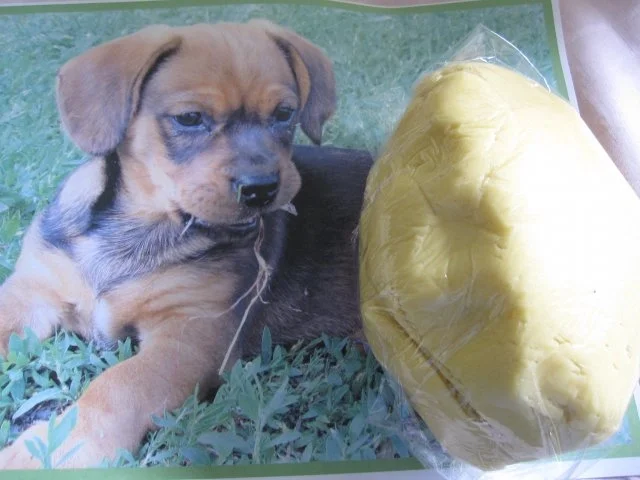 allerbester Käsekuchen mit Brandteig - Rezept - Bild Nr. 5