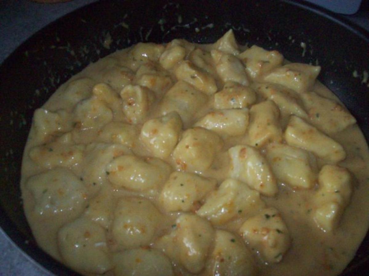 Eierlikör selbstgemacht Rezepte - kochbar.de