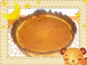 Dresdner Eierschecke - Rezept