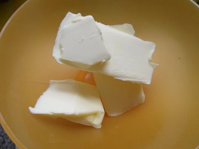 Porree-Apfel-Quiche - Rezept - Bild Nr. 5