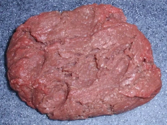 Rezept: Rigatoni a la Bolognese Bild Nr. 6 Rigatoni a la Bolognese - Rezept - Bild Nr. 6