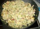 a deftigs Frühstück - Rezept