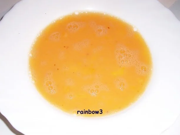 Kochen: Panierte Schnitzel mit Jägersauce - Rezept - Bild Nr. 7