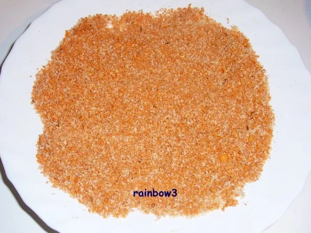 Kochen: Panierte Schnitzel mit Jägersauce - Rezept - Bild Nr. 8