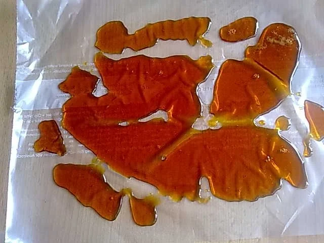 Dessert: Karamelisierte Banane - Rezept - Bild Nr. 4