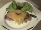 Schnitzel mal anders - Rezept