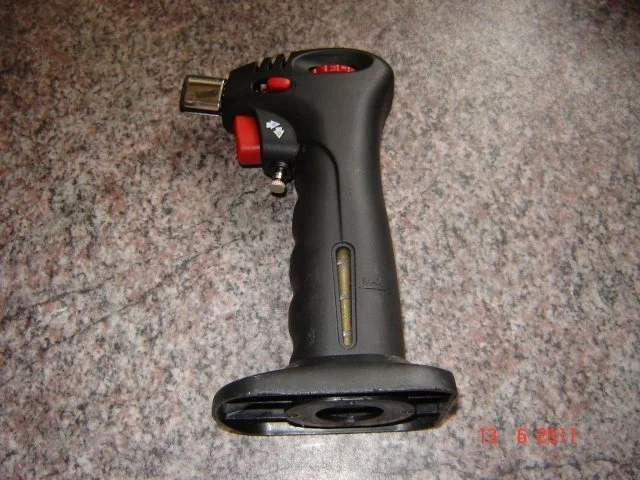 Rezept: Dessert : Creme brulée Bild Nr. 5 Dessert : Creme brulée - Rezept - Bild Nr. 5