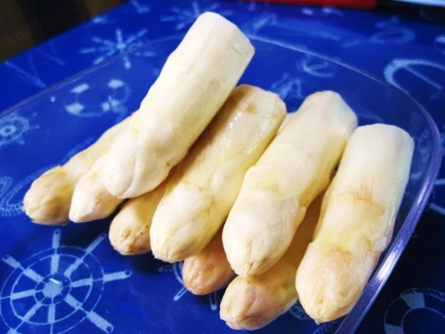 Rezept: Emmentaler Zungen-Salat ... Bild Nr. 2 Emmentaler Zungen-Salat ... - Rezept - Bild Nr. 2