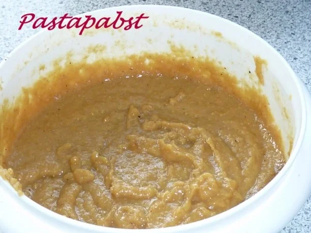 Rezept: Honig Senf Bild Nr. 5 Honig Senf - Rezept - Bild Nr. 5