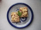 Leckeres Frühstück - Rezept