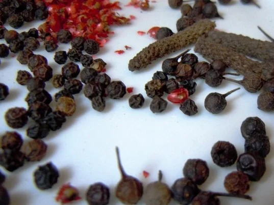 Niedrig gegartes Schweinefilet mit Aprikosensauce und Rösti - Rezept - Bild Nr. 2