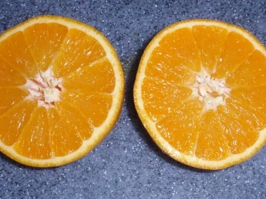 Fruchtige Hähnchenfilet-Pfanne mit Tagliatelle - Rezept - Bild Nr. 11