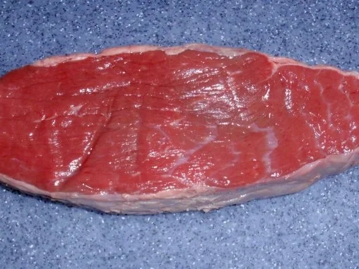 Tafelspitz mit Bratkartoffeln - Rezept - Bild Nr. 2