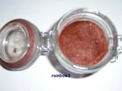 Gewürz: Kakao-Chilli-Salz - Rezept