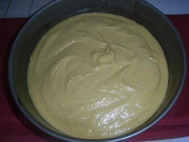 BiNe` S KOKOSKUCHEN - Rezept - Bild Nr. 2