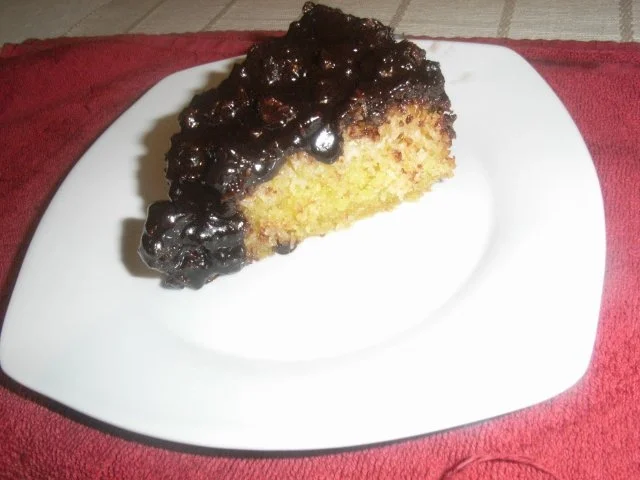 BiNe` S KOKOSKUCHEN - Rezept - Bild Nr. 7