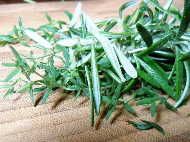 Spargelauflauf - Rezept - Bild Nr. 2