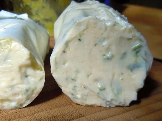 Spargelauflauf - Rezept - Bild Nr. 4