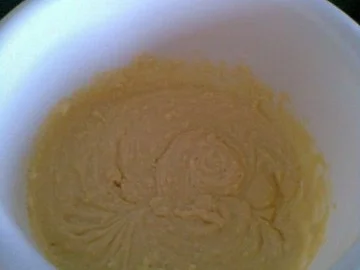 Heidelbeer-Schmandkuchen - Rezept - Bild Nr. 2