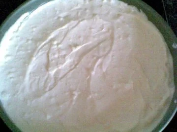 Heidelbeer-Schmandkuchen - Rezept - Bild Nr. 4