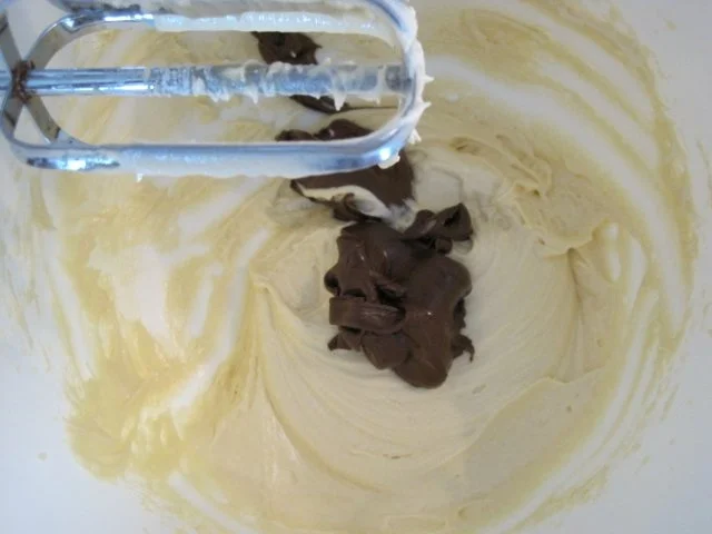 Kirsch-Quark-Torte - Rezept - Bild Nr. 7