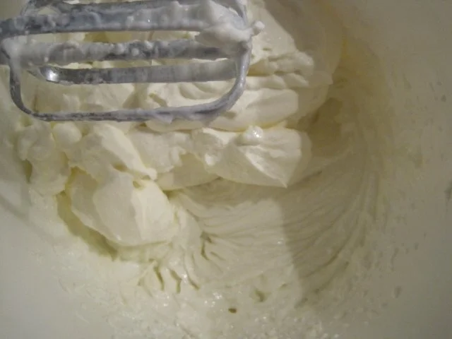 Kirsch-Quark-Torte - Rezept - Bild Nr. 12