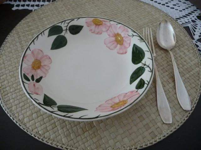 Suppen & Eintöpfe : Geraspelter Kartoffel - Möhreneintopf - Rezept - Bild Nr. 11