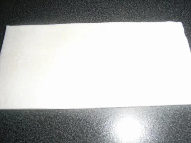 BiNe` S KÆSEHØRNCHEN - Rezept - Bild Nr. 3