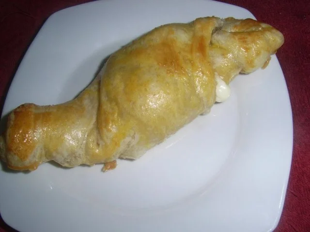 BiNe` S KÆSEHØRNCHEN - Rezept - Bild Nr. 7