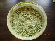 Aufs Brot: Kräuterbutter - Rezept