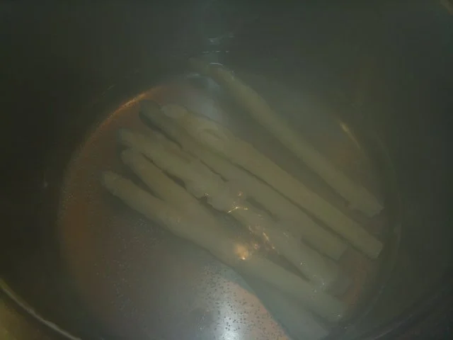 Reste Auflauf - Rezept - Bild Nr. 2