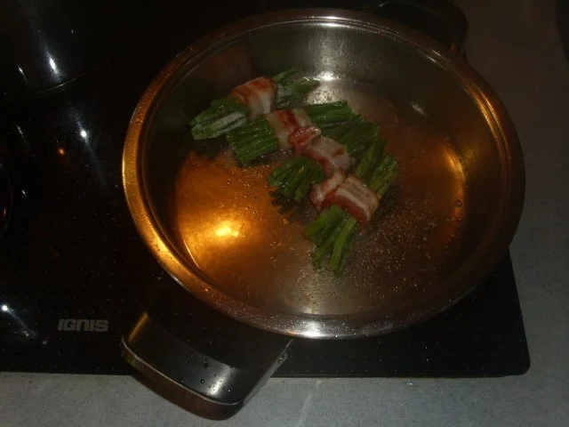 Reste Auflauf - Rezept - Bild Nr. 3