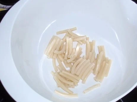 Rezept: Bunter Sommersalat Bild Nr. 9 Bunter Sommersalat - Rezept - Bild Nr. 9