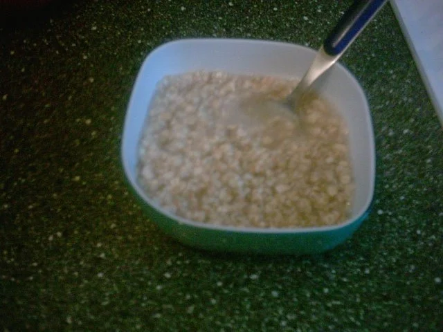 Hackbraten - Rezept - Bild Nr. 3