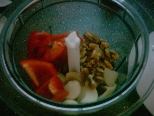 Hackbraten - Rezept - Bild Nr. 4