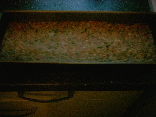 Hackbraten - Rezept - Bild Nr. 7