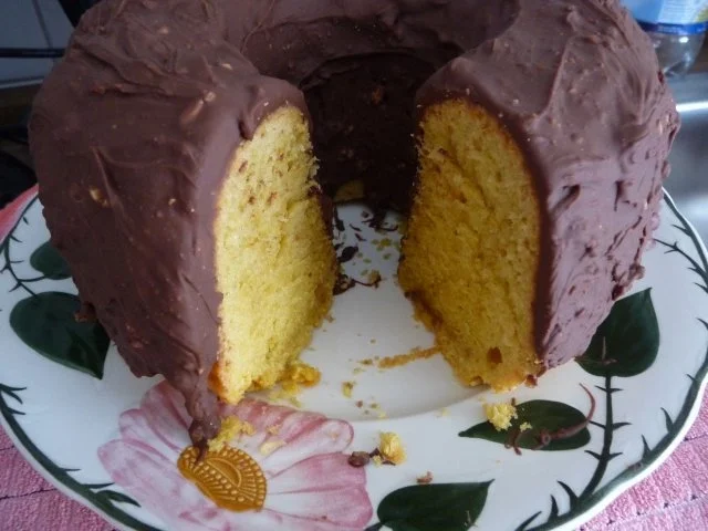 Rezept: Kuchen : Das große Hasenschlachten Kuchen : Das große Hasenschlachten - Rezept