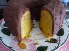 Kuchen : Das große Hasenschlachten - Rezept