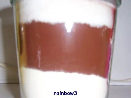 Sonstiges: Kakaogetränkepulver mit Chilli - Rezept - Bild Nr. 4