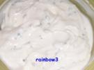 Brotaufstrich: Knoblauch-Quark - Rezept