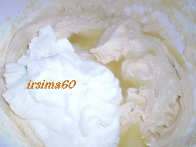 Rezept: Rosinenkuchen mit Quark Bild Nr. 9 Rosinenkuchen mit Quark - Rezept - Bild Nr. 9