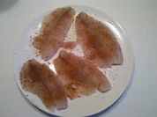 Grillen: Pfingstgrillen mit Cousin! - Rezept