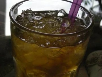 Cai Phi - Rezept - Bild Nr. 2